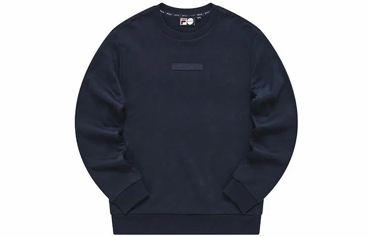 FILA FUSION