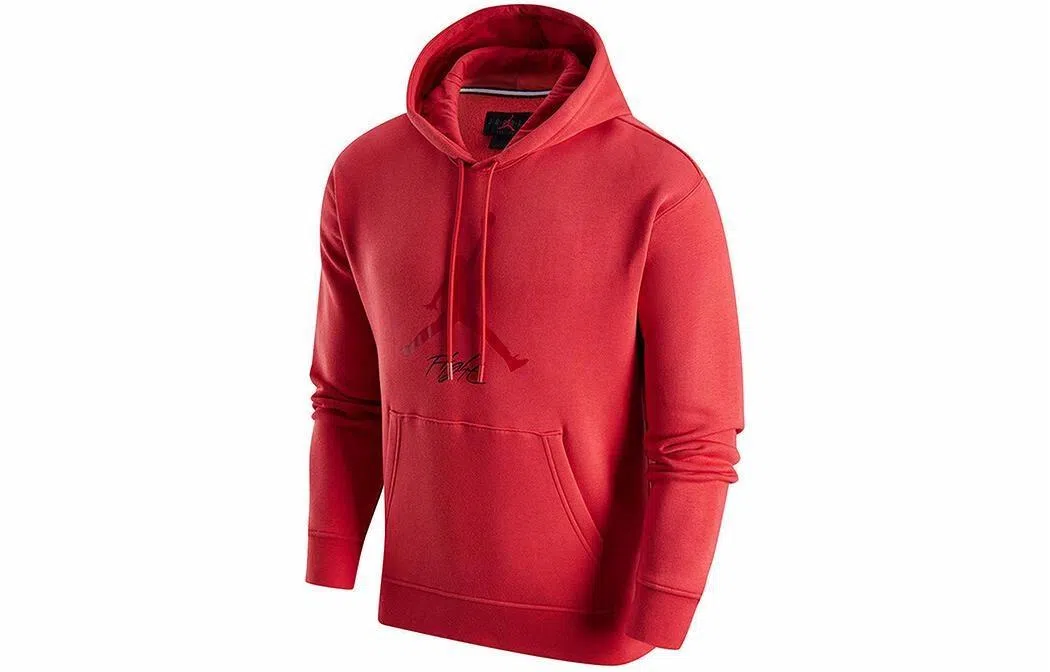 Jordan CNY FW23 logo