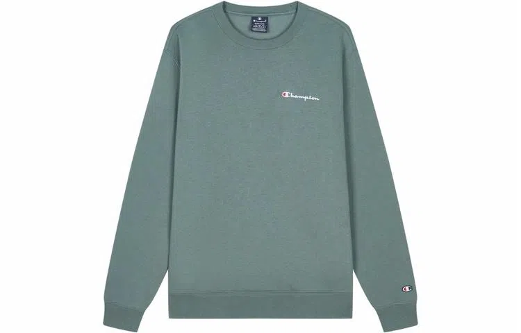 Champion FW23 Legacy Logo