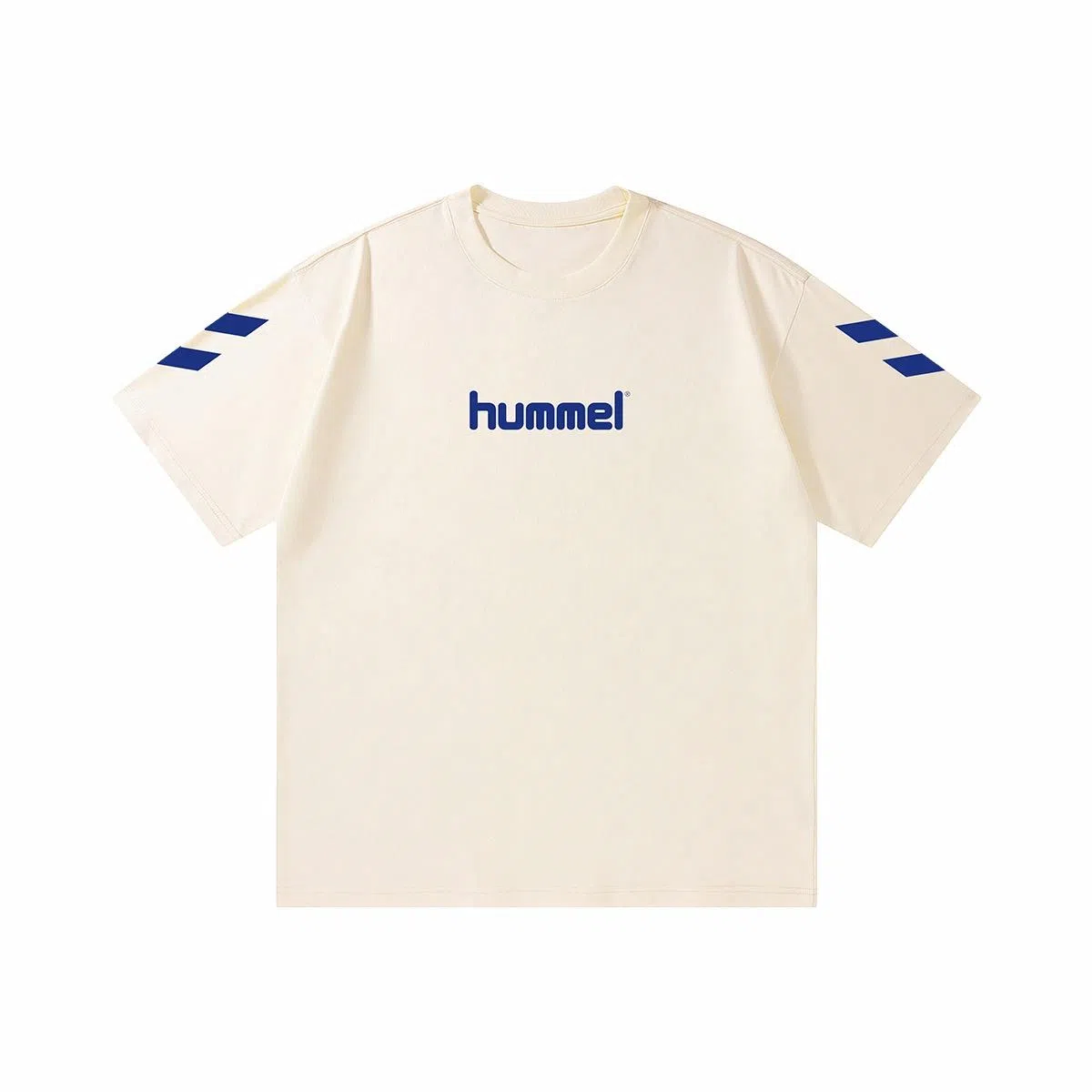 hummel LOGOT