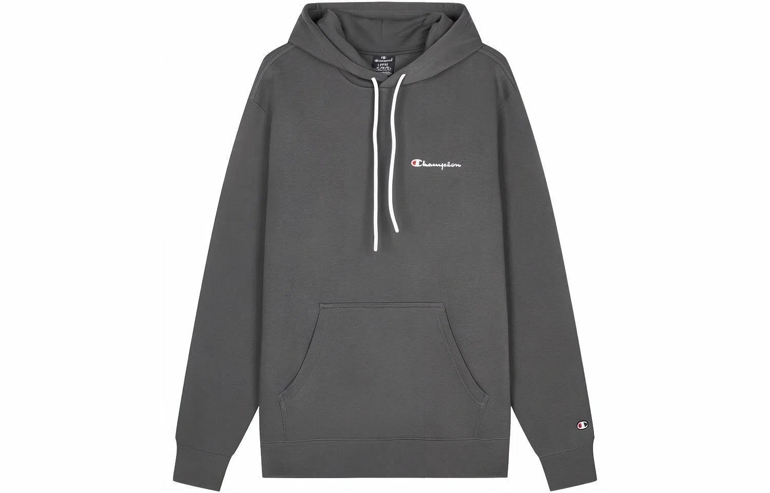 Champion FW23 Legacy Logo