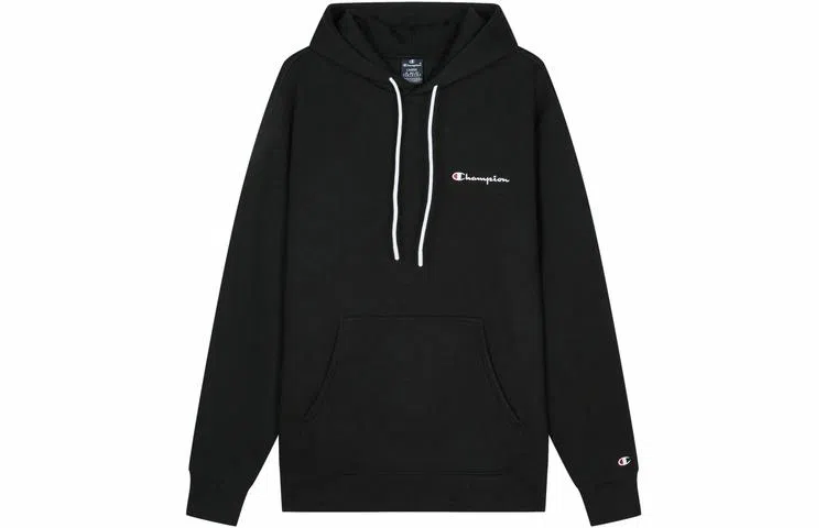 Champion FW23 Legacy Logo