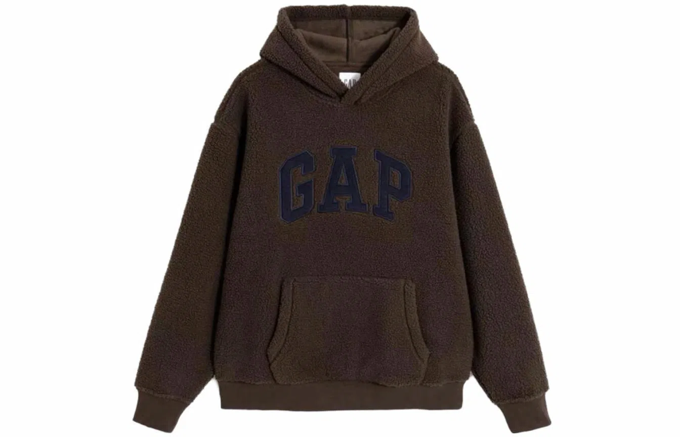 GAP