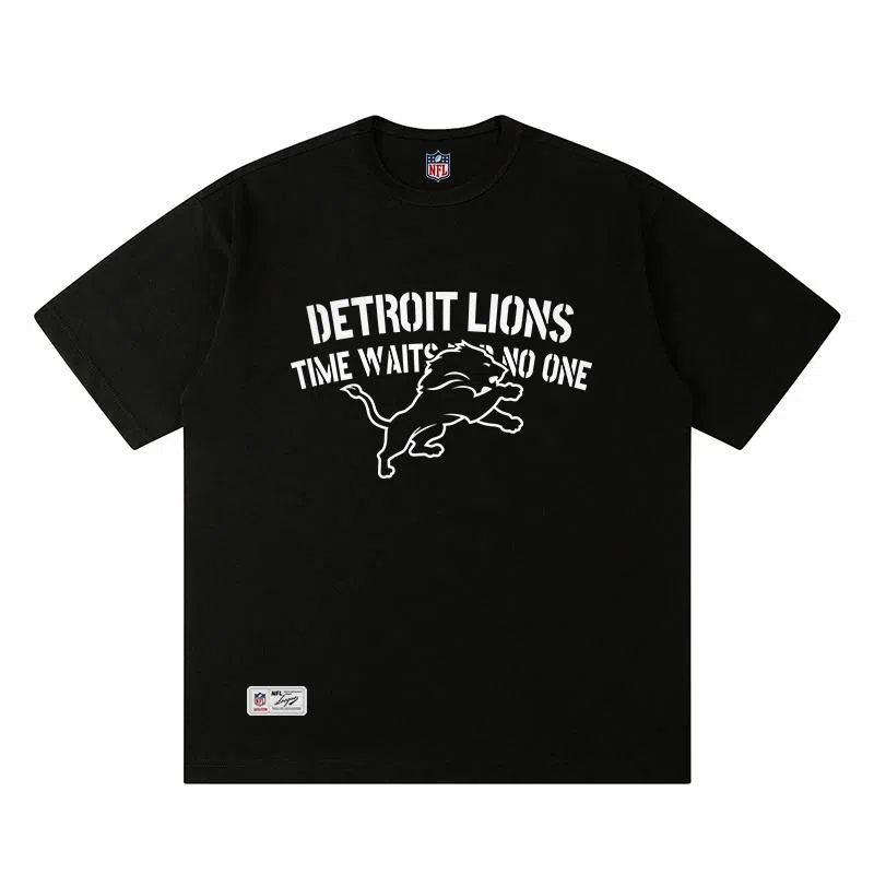NFL T
