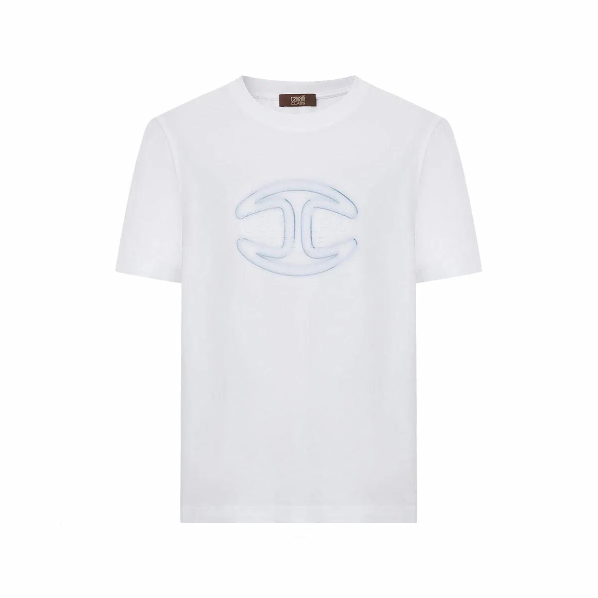 Cavalli Class logoT