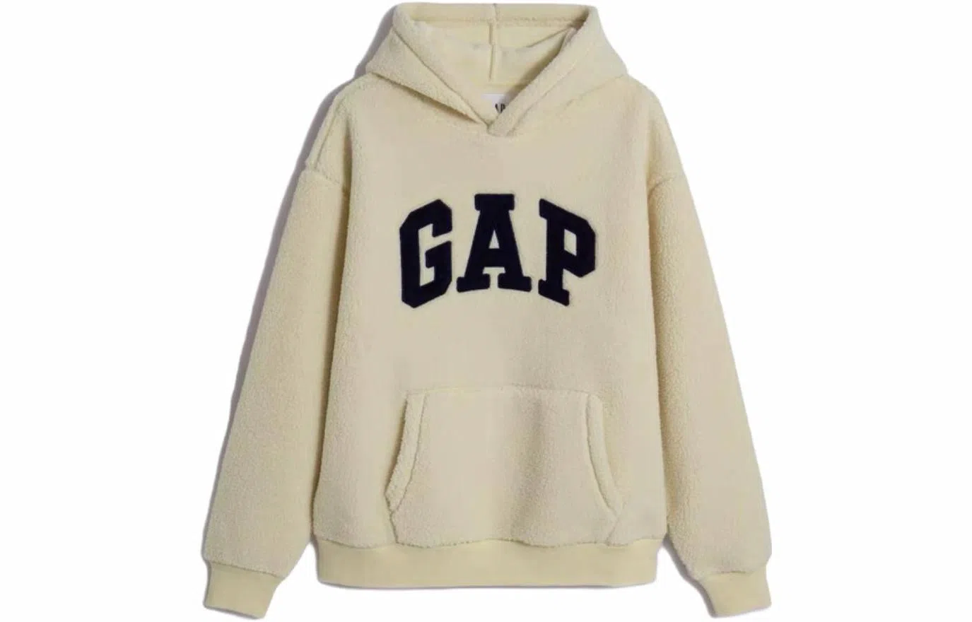 GAP