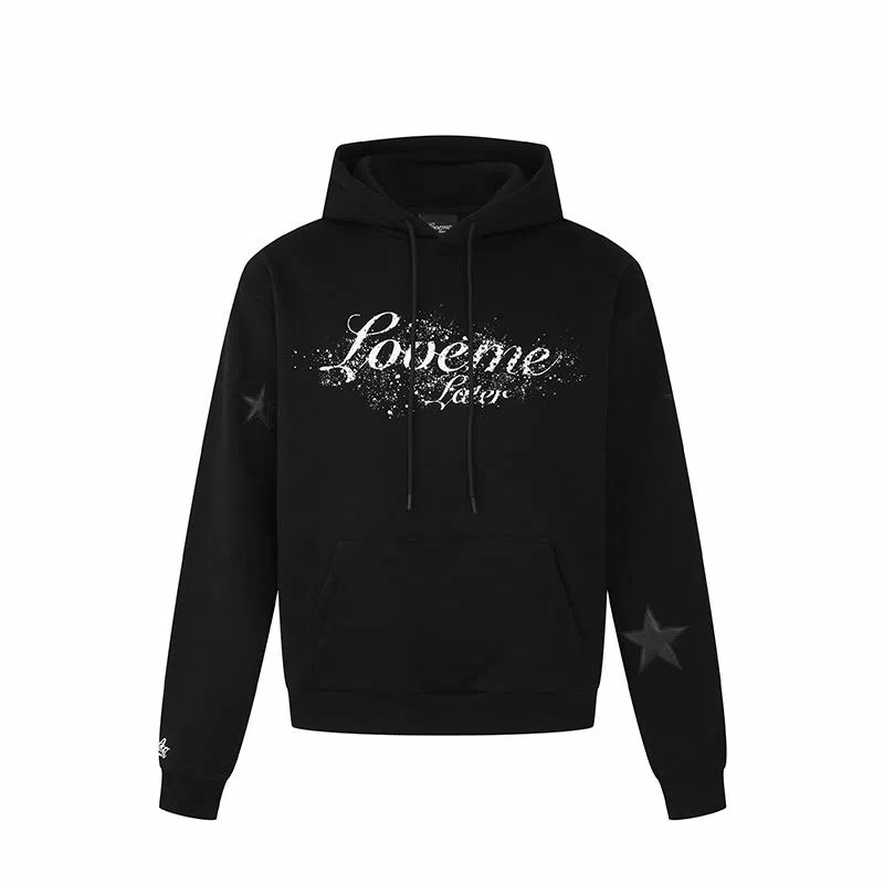 LOVEMELATER X KAALIXTO