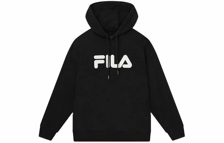 FILA