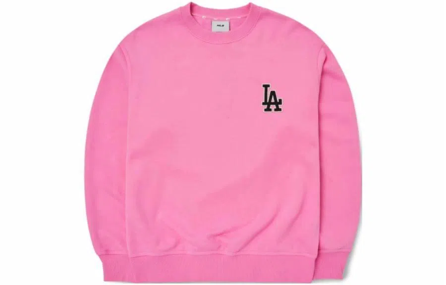 MLB FW22