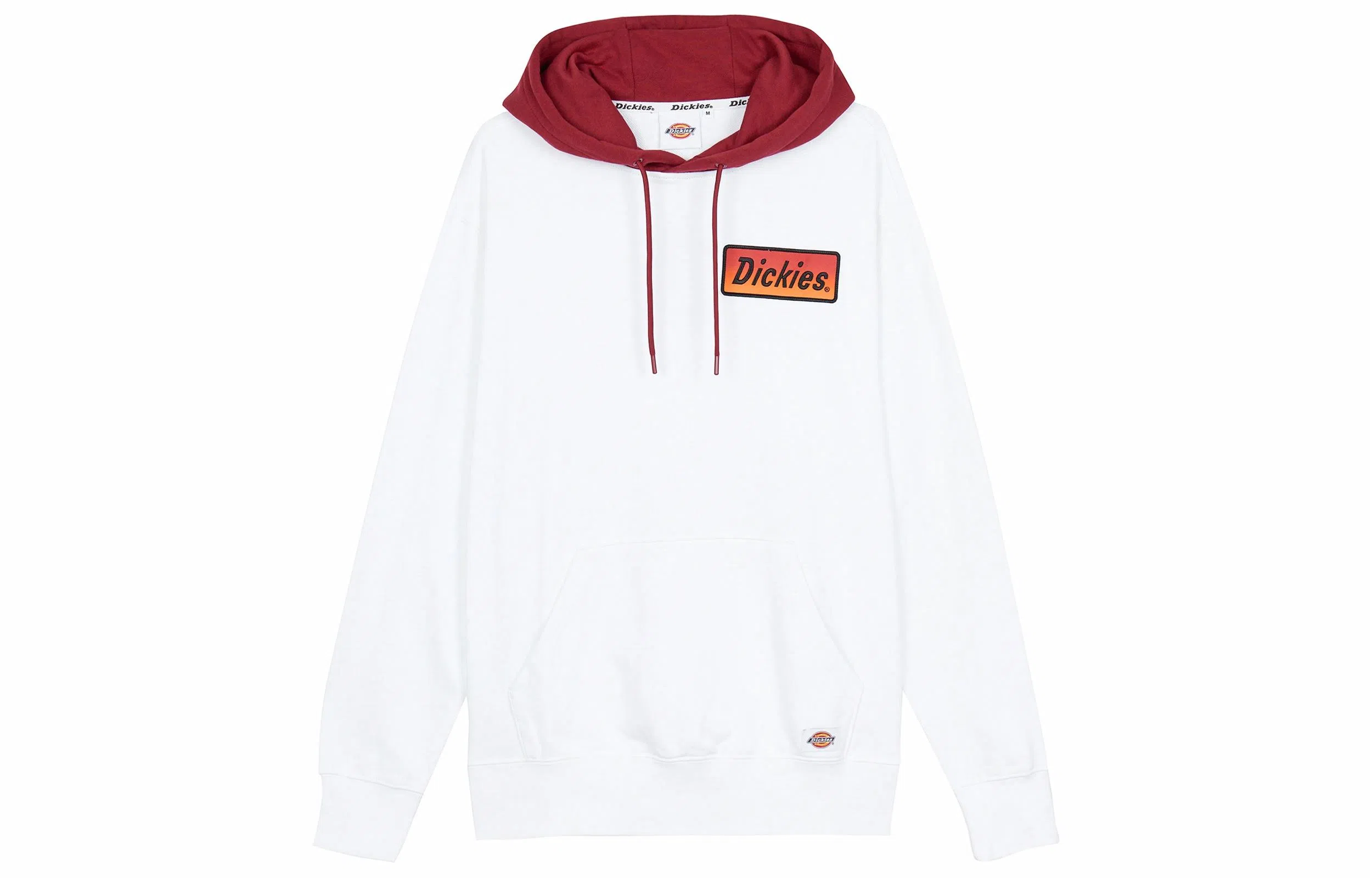 Dickies
