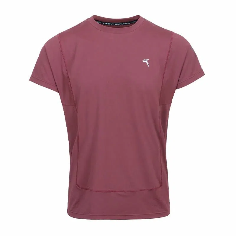 Tittallon T