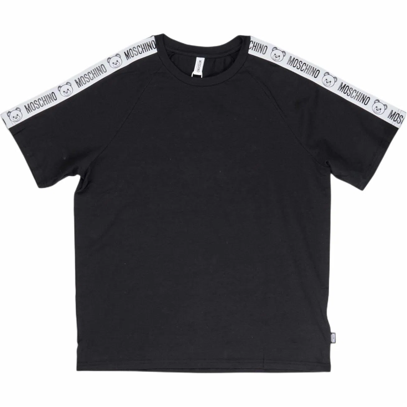 MOSCHINO LogoT