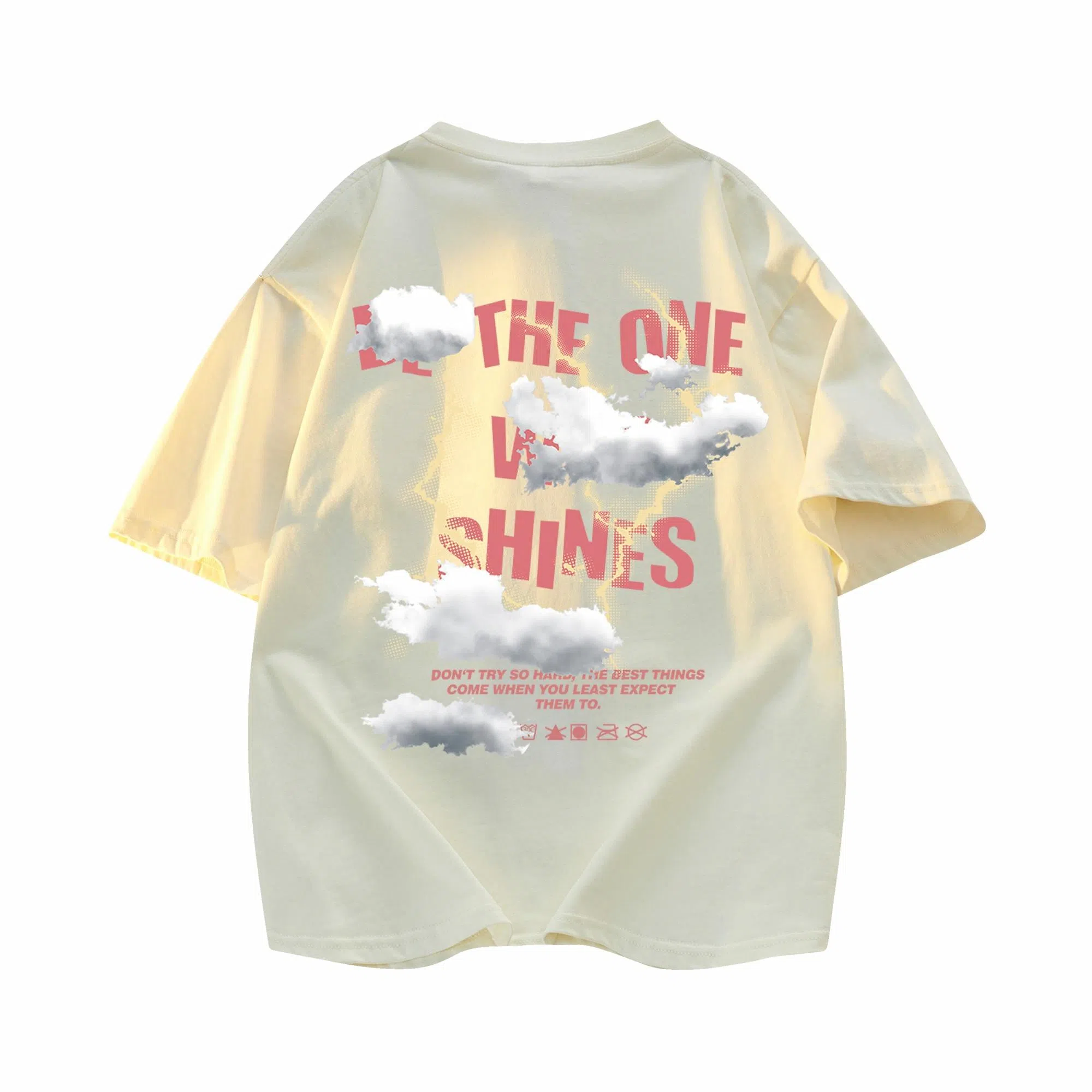 JEANSWEST CLUB LogoT