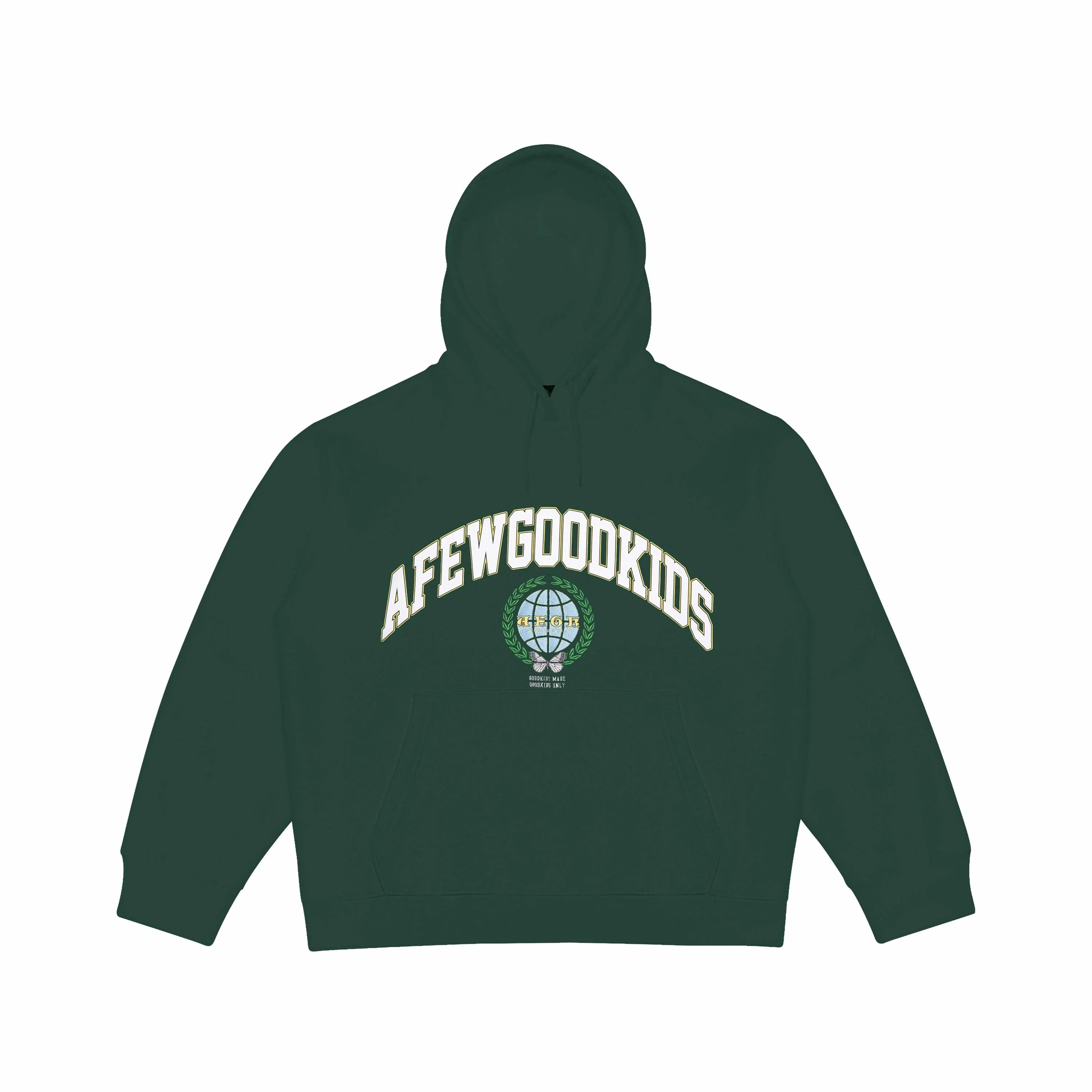 AFGK FW22