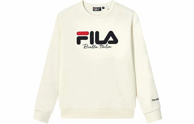 FILA Logo