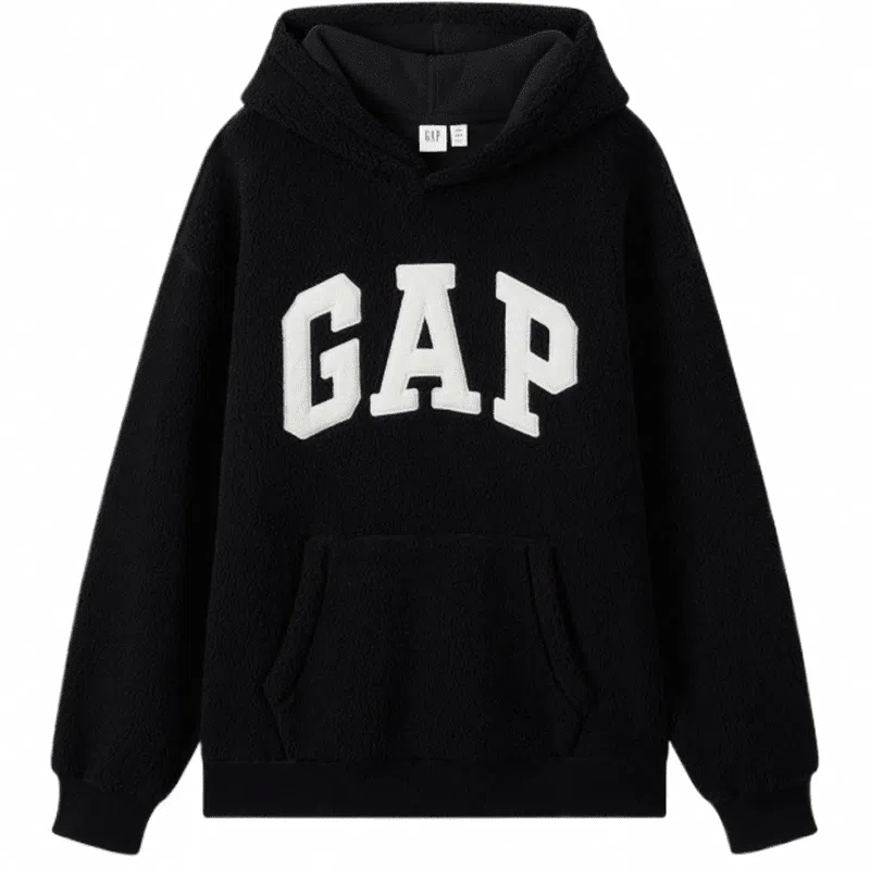 GAP