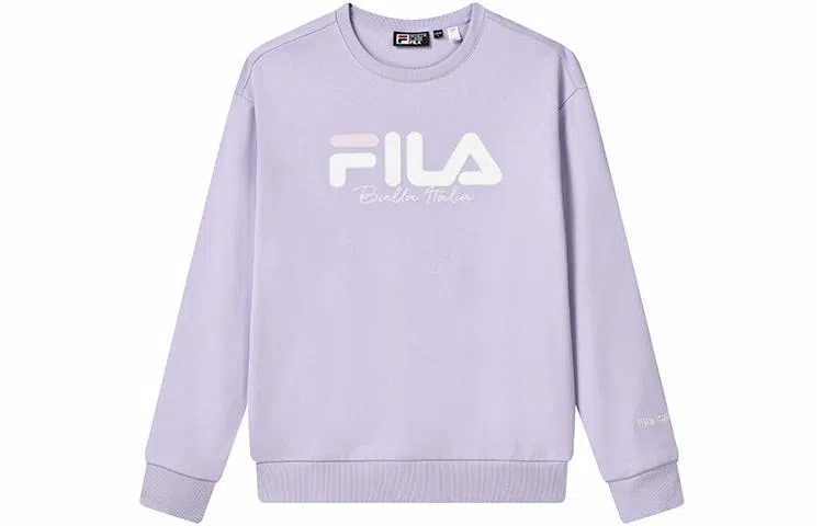 FILA Logo