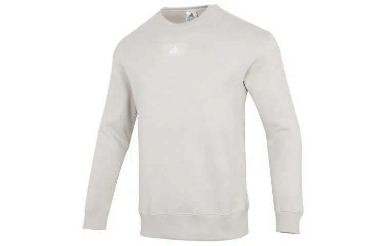 adidas M Fv Swt Logo