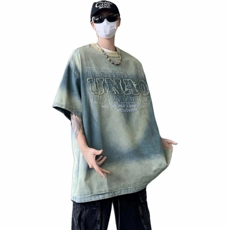 MIIRACER thiphop7T