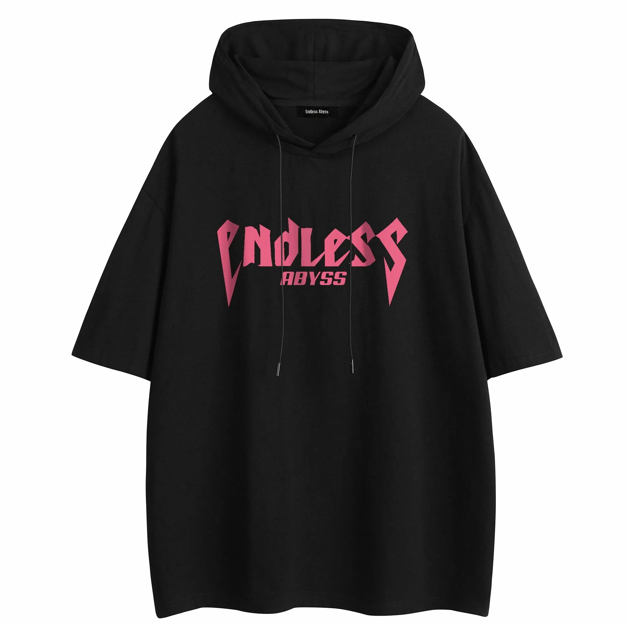 Endless Abyss T