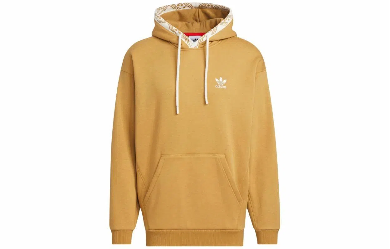 adidas originals x FEIFEI RUAN FW23 logo