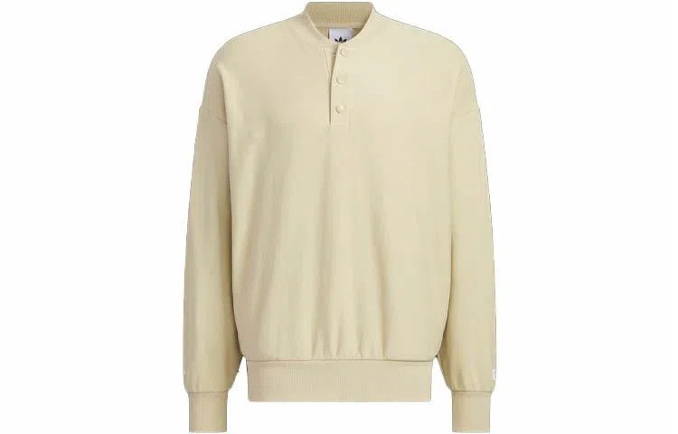 adidas originals x Notitle FW23