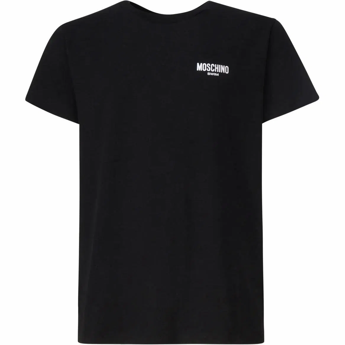 MOSCHINO T