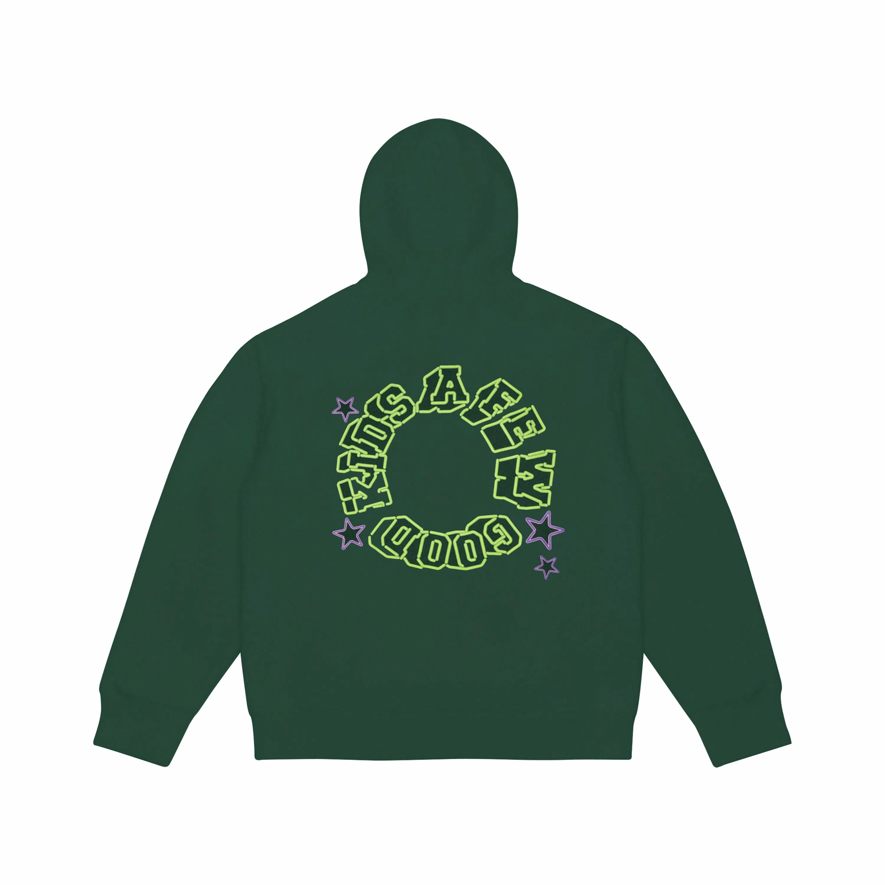 AFGK FW22 Logo