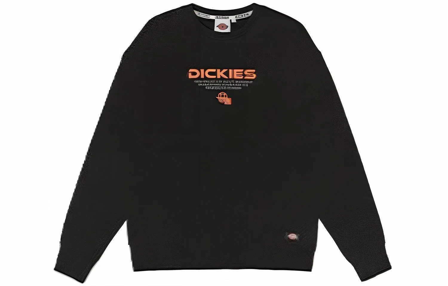 Dickies FW22