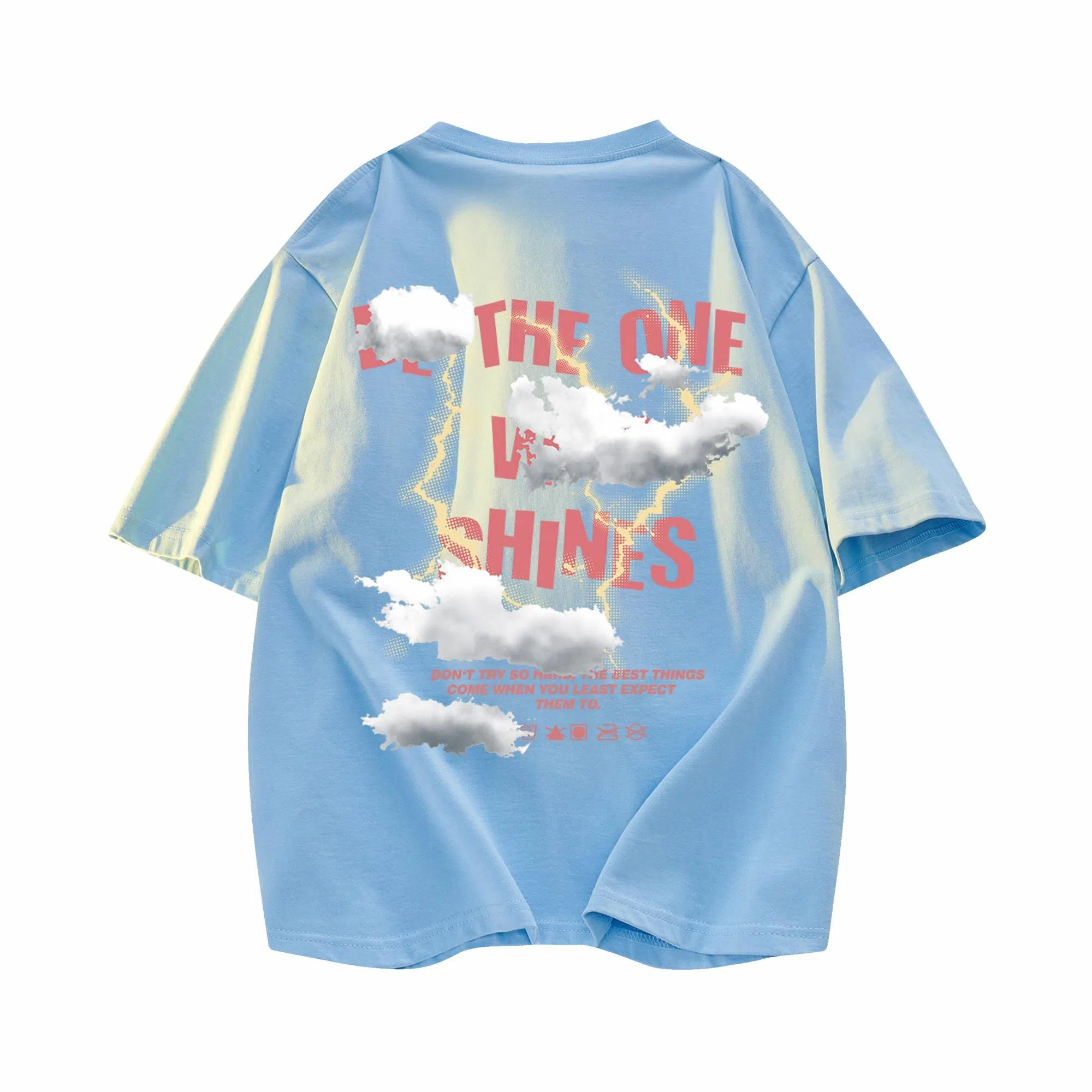 JEANSWEST CLUB LogoT