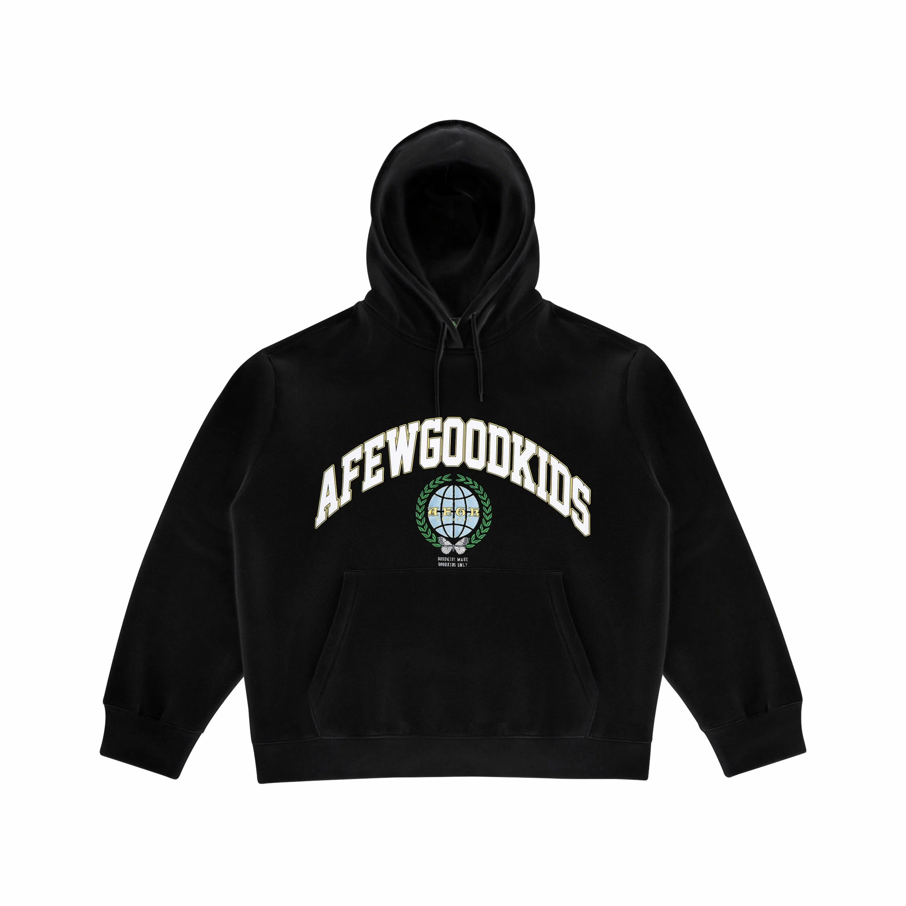 AFGK FW22
