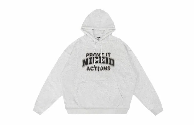 NICEID