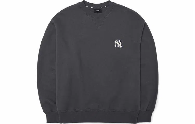 MLB FW22