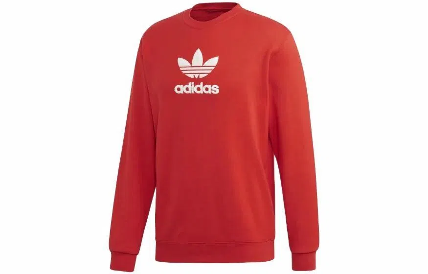 adidas originals Logo