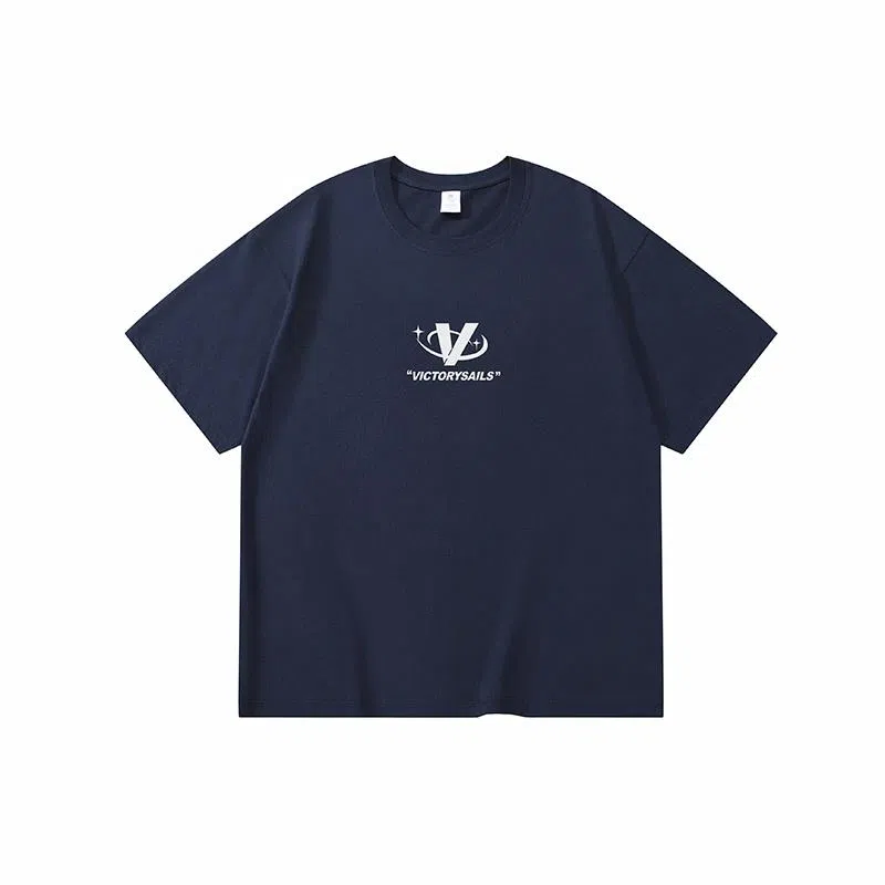 Victory sails 260gLOGOT