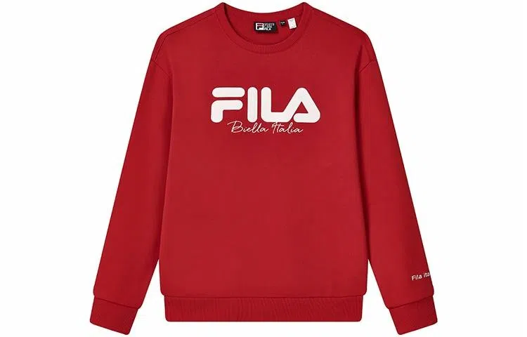 FILA Logo