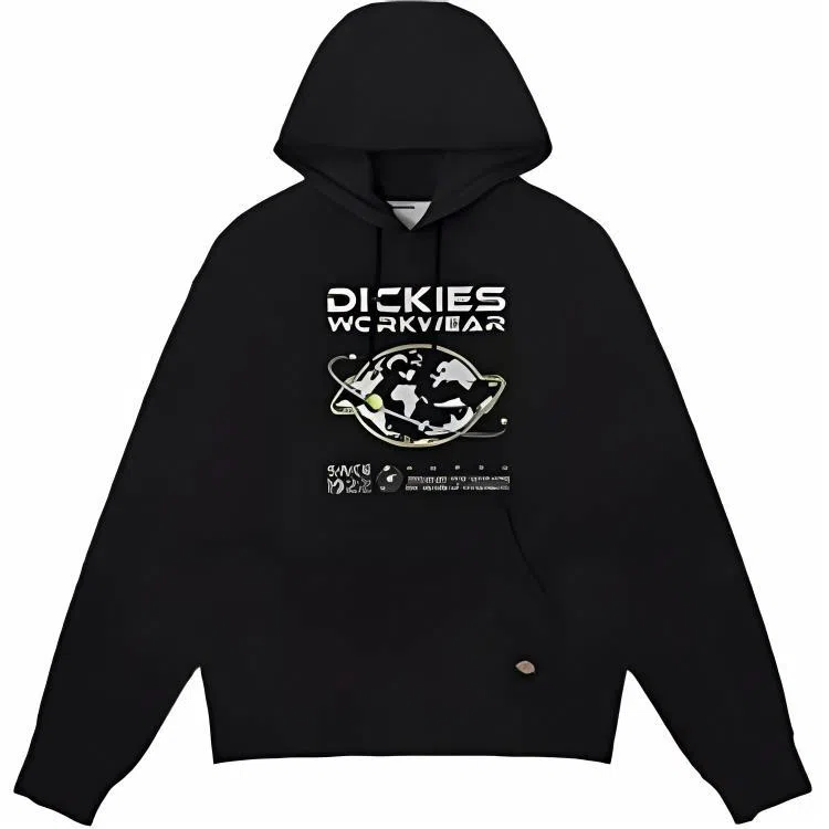 Dickies FW22