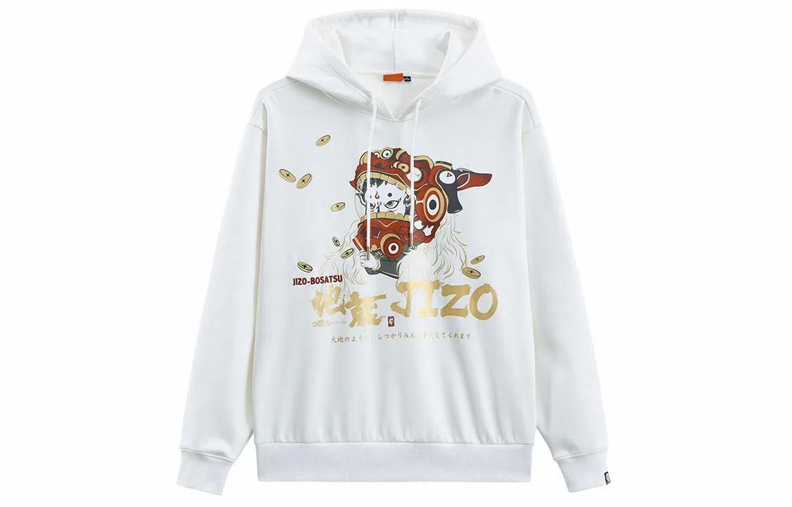 oniarai AW22