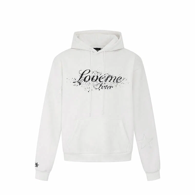 LOVEMELATER X KAALIXTO