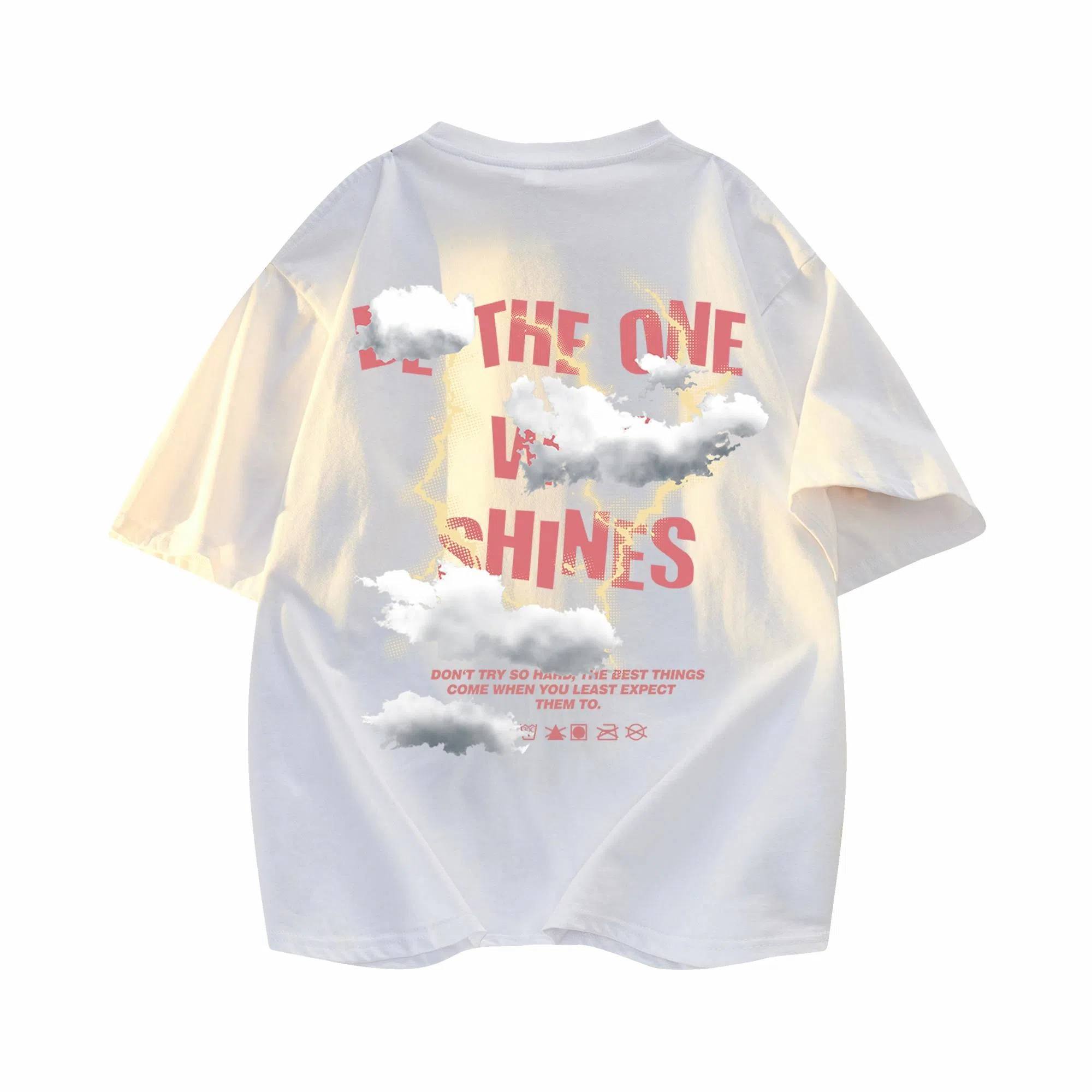 JEANSWEST CLUB LogoT