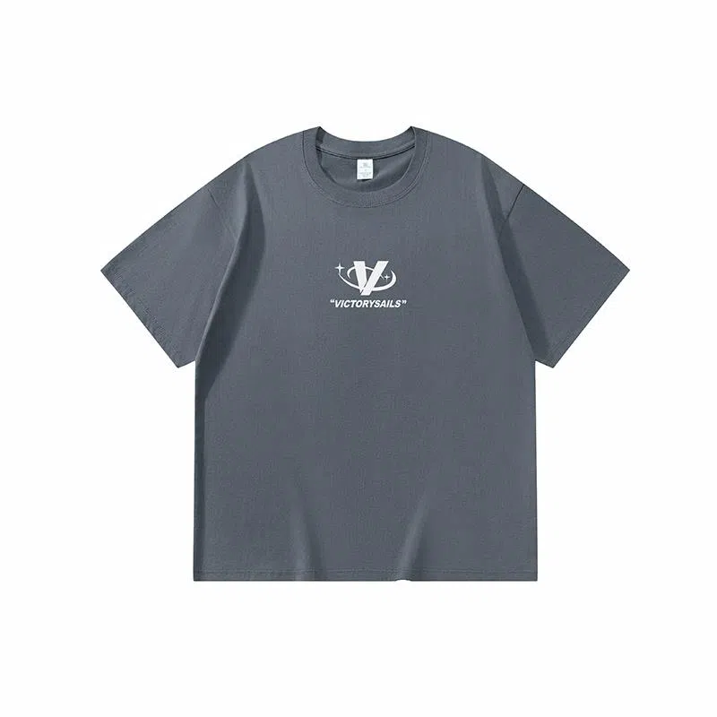 Victory sails 260gLOGOT
