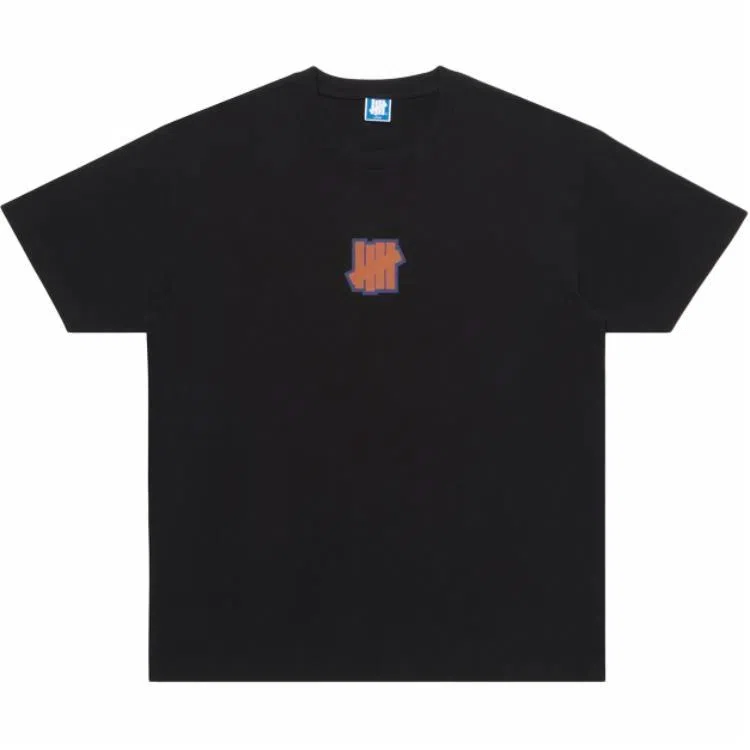 UNDEFEATED FW24 LOGOT
