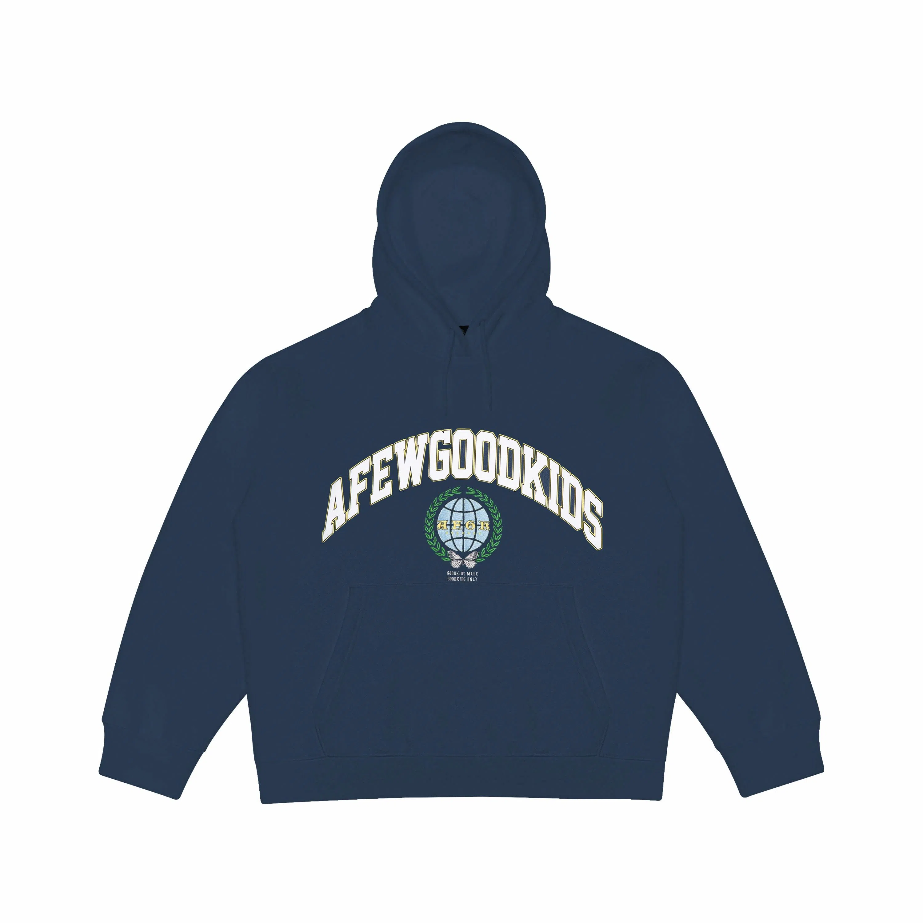 AFGK FW22