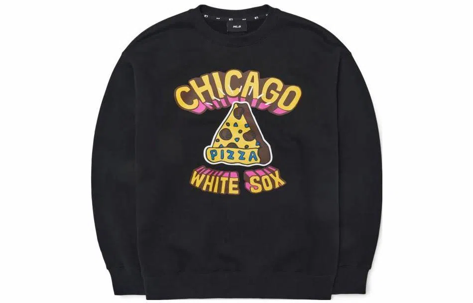 MLB FW22