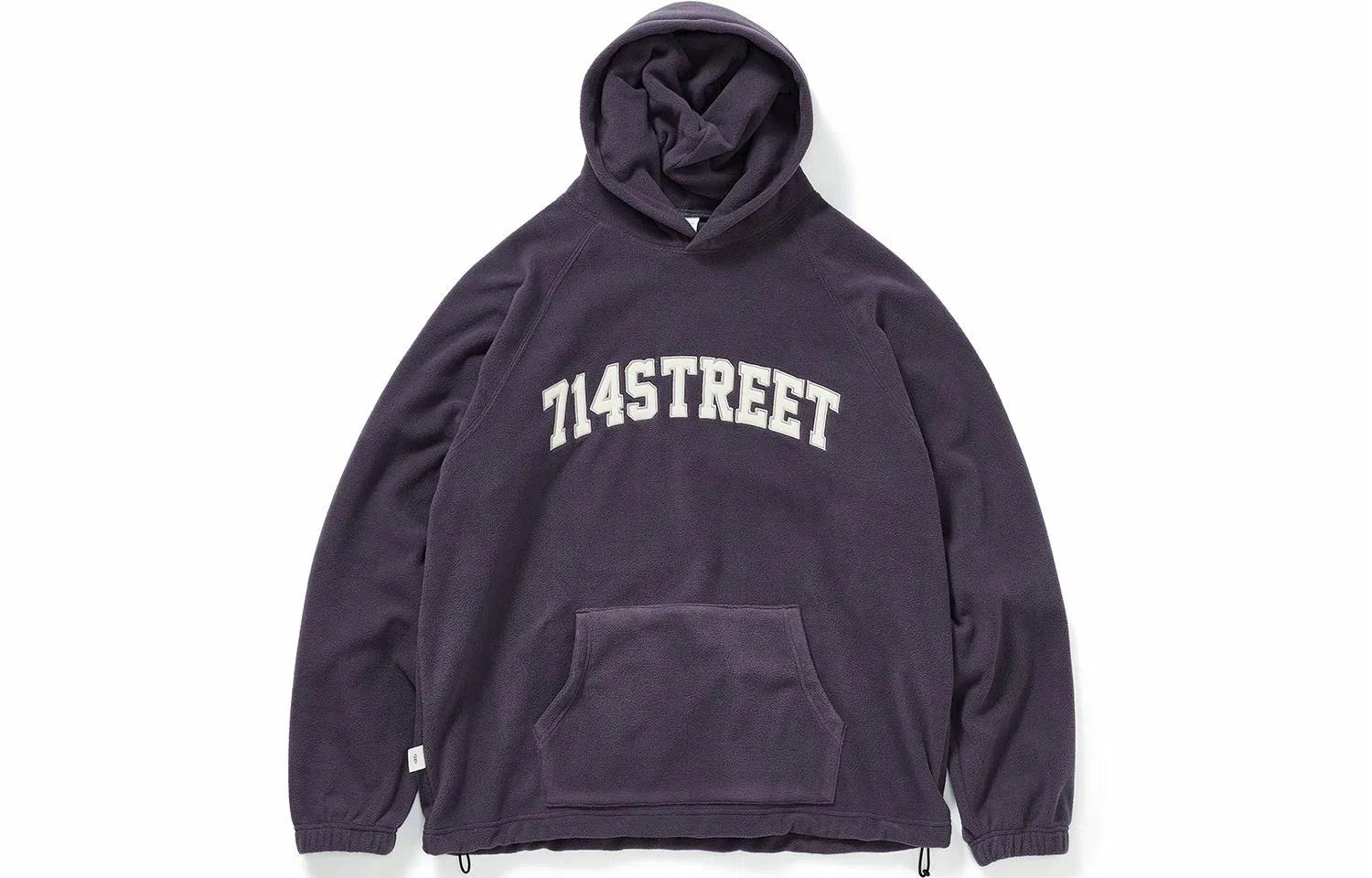 714STREET AW22