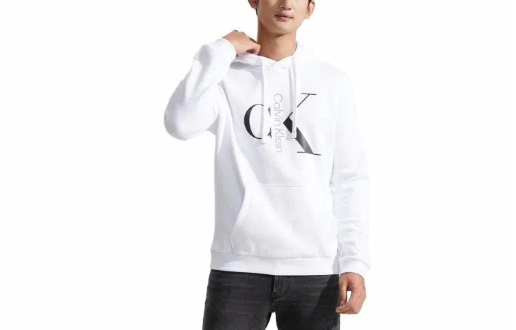 CKCalvin Klein