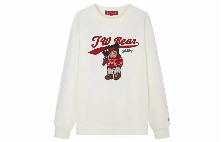 Teenie Weenie Men SS24