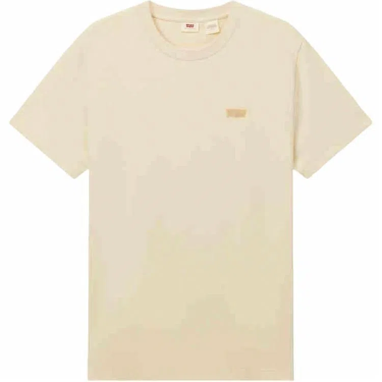 levis SS25 logoT