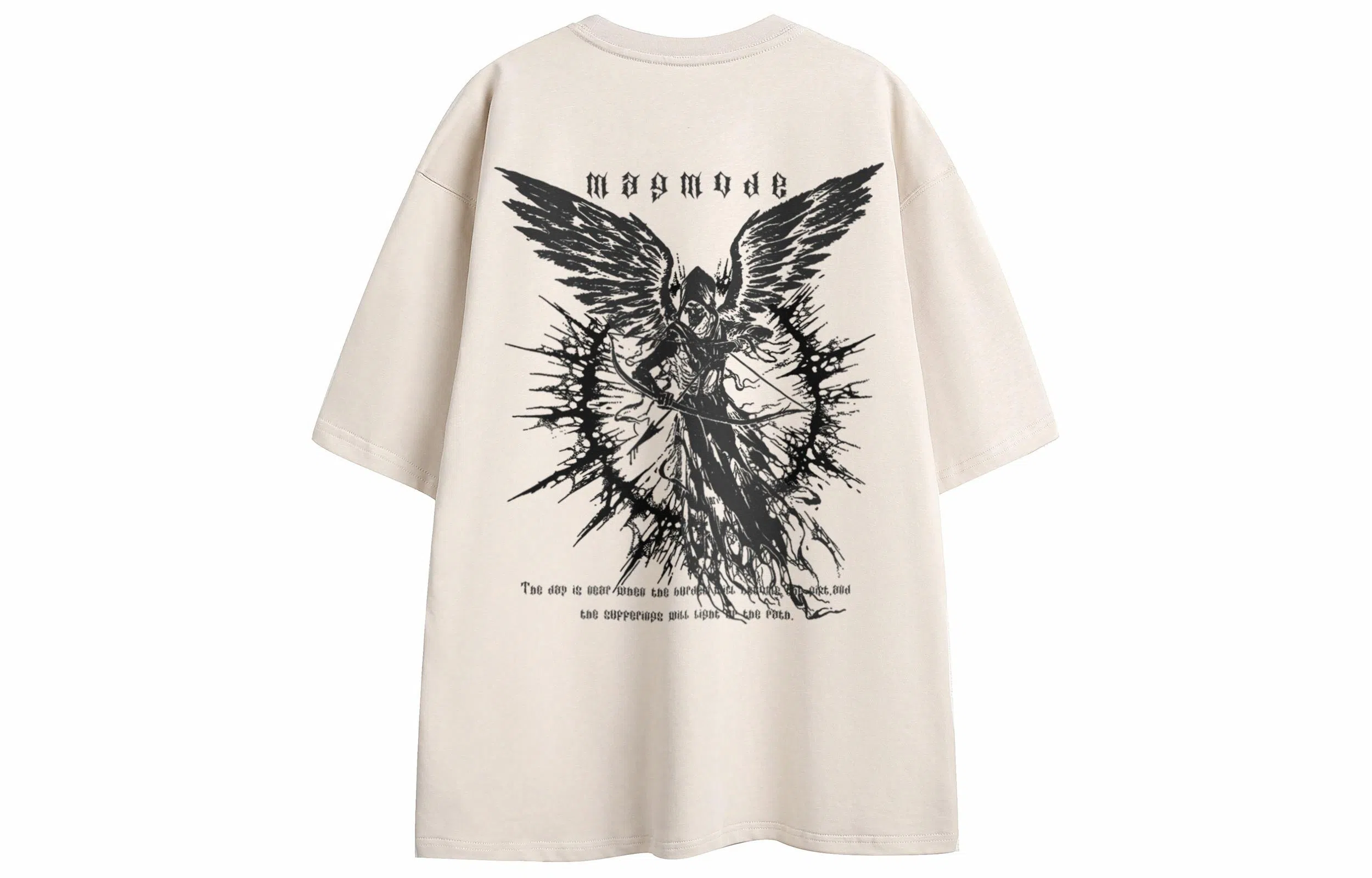 magmode logoT