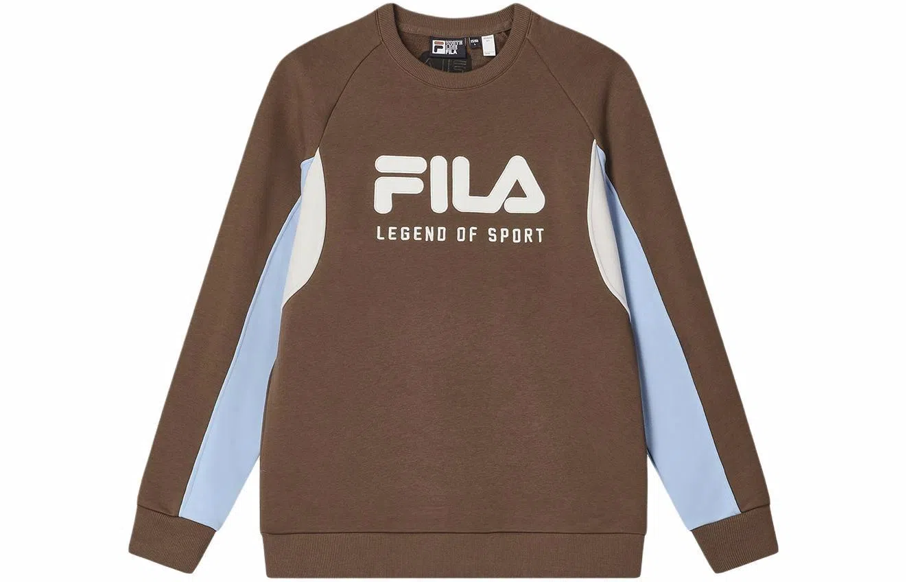FILA Logo
